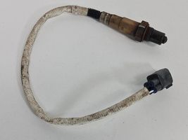 Toyota Auris E210 Sensore della sonda Lambda 8946502140