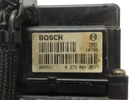 Peugeot 406 Pompe ABS 96222078