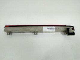 Fiat Punto (176) Luce d’arresto centrale/supplementare 2DA008625