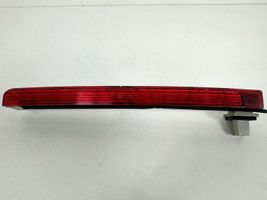 Fiat Punto (176) Luce d’arresto centrale/supplementare 2DA008625