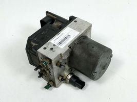 Citroen C5 ABS-pumppu 1496637080