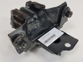 Fiat 500 Cinquecento Supporto di montaggio del motore 6Q0199555AR