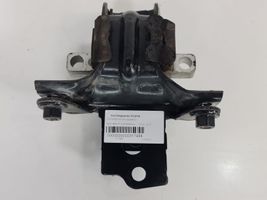 Fiat 500 Cinquecento Support de moteur, coussinet 6Q0199555AR