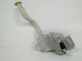 Fiat Multipla Réservoir de liquide lave-glace 55155883AF