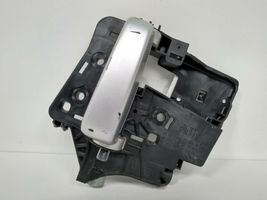 KIA Picanto Klamka wewnętrzna drzwi bocznych / przesuwnych 9682100677