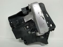 KIA Picanto Klamka wewnętrzna drzwi bocznych / przesuwnych 9682100777