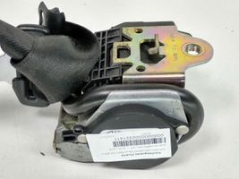 Opel Combo B Front seatbelt 500574300D