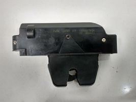 Ford Focus Blocco chiusura del portellone 9646091580