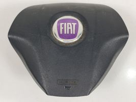 Fiat Qubo Airbag dello sterzo 07354678200