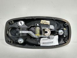 Fiat Qubo Klamka zewnętrzna drzwi przednich 24559C