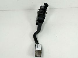 Fiat Qubo Accelerator throttle pedal 0280755106