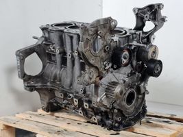 KIA Picanto Engine block 9H02