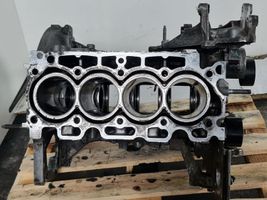 KIA Picanto Engine block 9H02