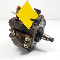 KIA Picanto Fuel injection high pressure pump 0445010102