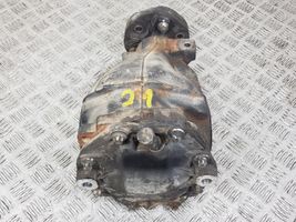 Ford Focus Mechanizm różnicowy tylny / Dyferencjał 1243518585