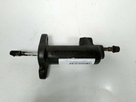 Renault Laguna I Clutch slave cylinder 2022900011