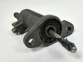 Renault Laguna I Clutch slave cylinder 2022900011