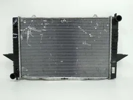 Volvo C70 Radiateur de refroidissement 650APNR