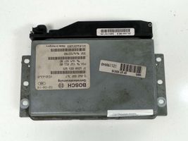 Ford Focus Centralina/modulo scatola del cambio 0260002767