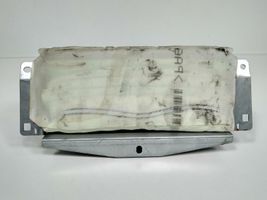 Opel Astra G Airbag del passeggero 30371433A