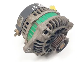 KIA Carens I Generatore/alternatore AB190110