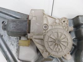 KIA Rio Mécanisme de lève-vitre avec moteur 995185103