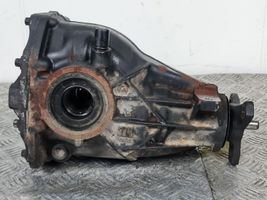 Opel Zafira A Rear differential A2033510205