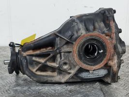 Opel Zafira A Rear differential A2033510205