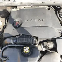 Jaguar S-Type Moteur 7G
