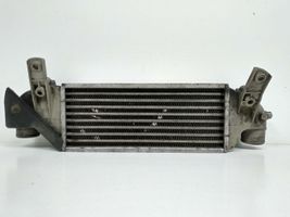 Fiat Marea Radiatore intercooler 1M5Q9L440BA