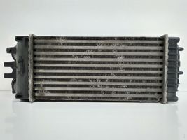 Ford Fusion Radiatore intercooler 874964GF