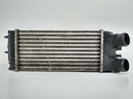 Ford Fusion Radiatore intercooler 874964GF