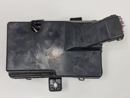 Hyundai Terracan Module de fusibles 91700H1000