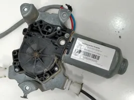 Nissan Primera Lève-vitre électrique de porte avant 4004388