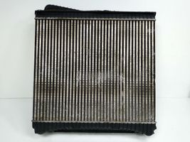 Tata Indica Vista I Radiatore intercooler AH329L440AB