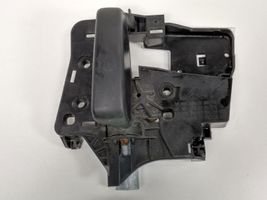 Citroen Berlingo Innentürgriff Innentüröffner hinten 9682100877