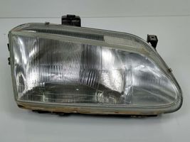 Daewoo Nexia Lampa przednia 02A02HCR