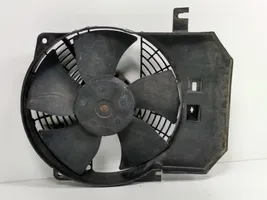 Audi 100 S4 C4 Electric radiator cooling fan 8821008120