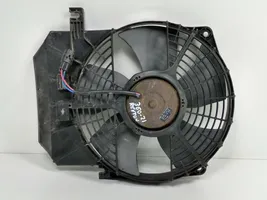 Audi 100 S4 C4 Ventilateur de refroidissement de radiateur électrique 8821008120