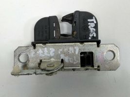 BMW 7 E65 E66 Zamek klapy tylnej bagażnika 6L6827505A