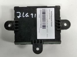 Tata Indica Vista I Module confort 1002064601