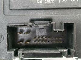 Tata Indica Vista I Module confort 1002064601