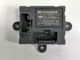 Tata Indica Vista I Module confort 1002064601