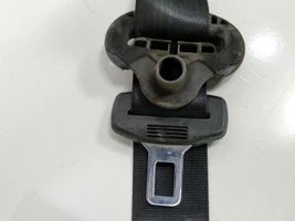 Opel Vectra A Ceinture de sécurité avant 00056678A