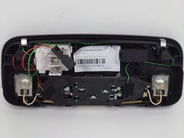 Audi A4 S4 B6 8E 8H Panel oświetlenia wnętrza kabiny 8H0947111