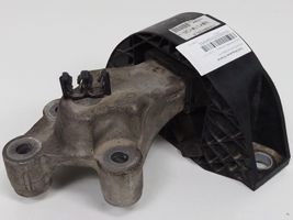 Ford Fusion Supporto di montaggio del motore 112106577R