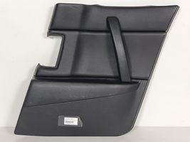 Ford Transit Garniture panneau de porte arrière F154520G02