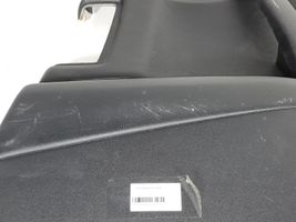 Ford Transit Garniture panneau de porte arrière F154520G02