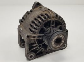 Toyota Camry Generatore/alternatore 8200588648