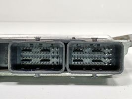 Toyota Camry Sterownik / Moduł ECU 8200509516